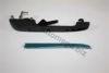 ASHUKI 172548 Door Handle